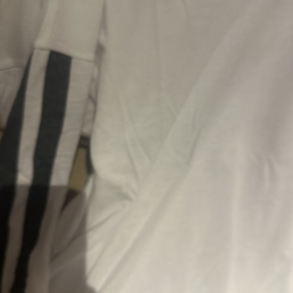 Good used condition. - Picture 4 of 5